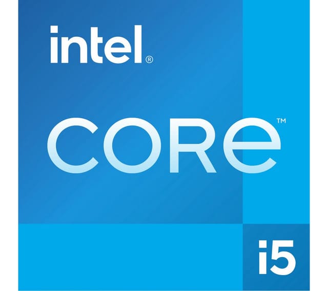 Intel® Prozessor i5-14600KF
