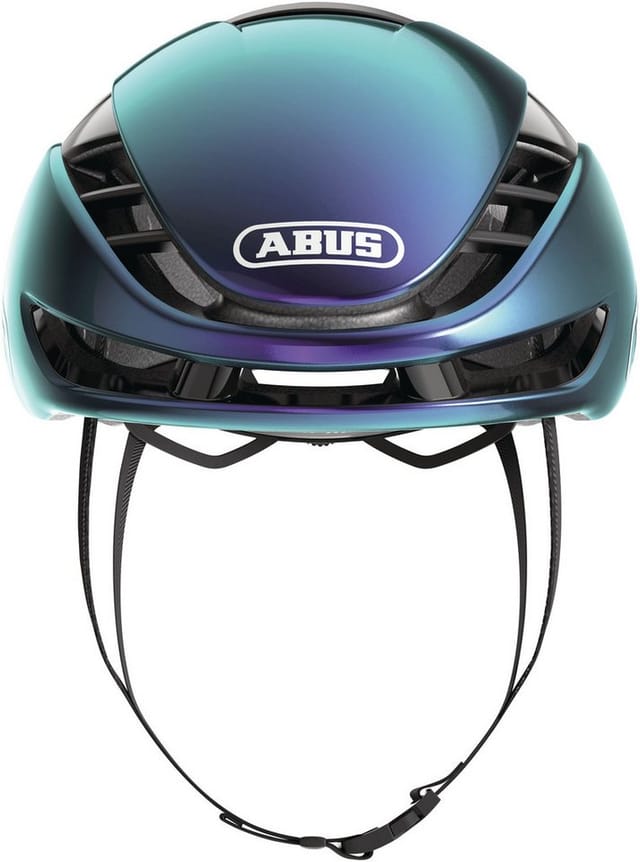 ABUS Fahrradhelm GAMECHANGER 2.0