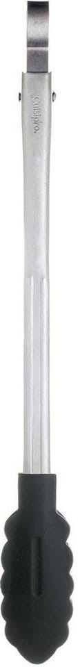 Cuisipro Servierzange, Silikon, 30,5 cm