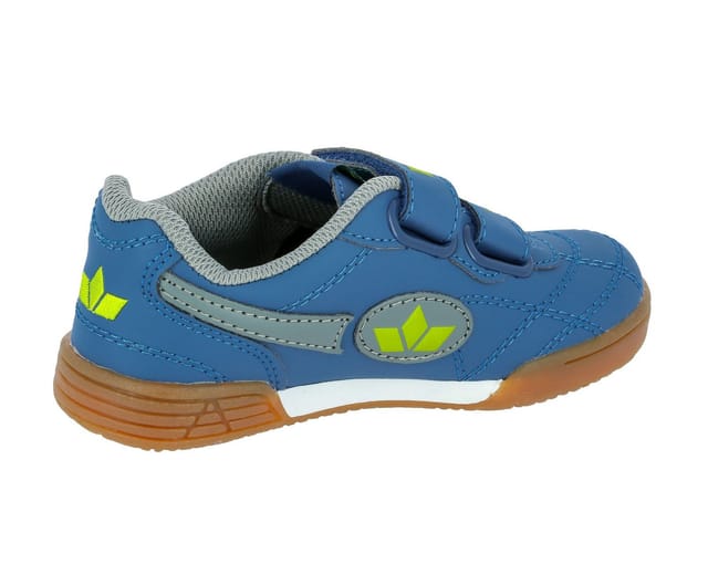 Lico Sportschuh Bernie V Indoorschuh