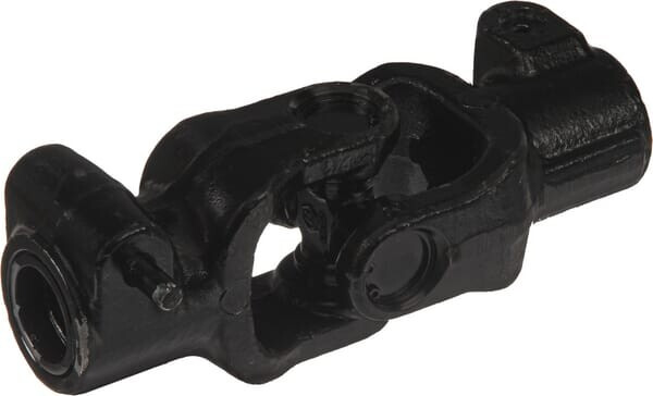 Kreuzverschraubung Kuhn Kuhn 57908200