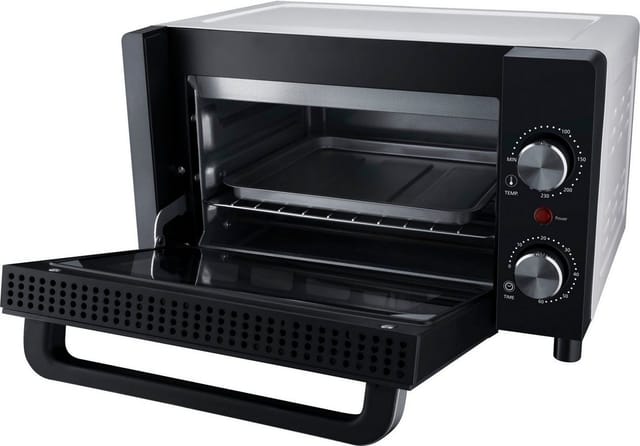 Steba Minibackofen KB A9