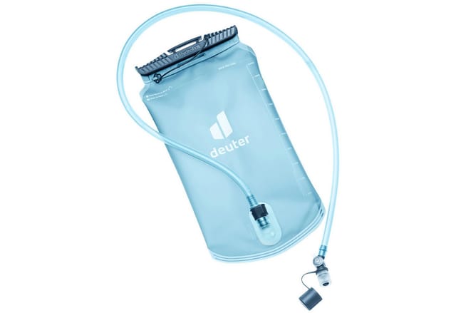 deuter Trinksystem STREAMER II 2.0 L