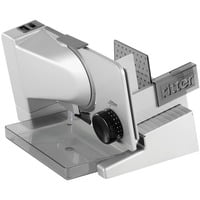 ritter Allesschneider serano 7, 130 W Bild 2