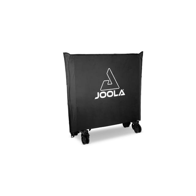 Joola Abdeckhaube JOOLA Table Cover