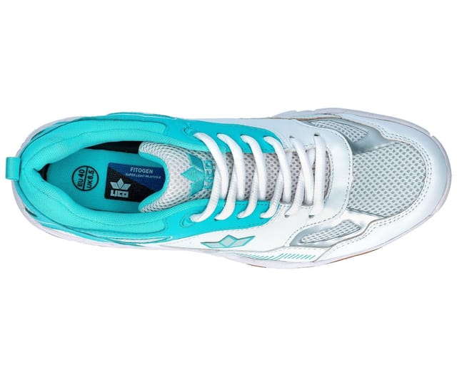 Lico Sportschuh Sprint Indoor Indoorschuh