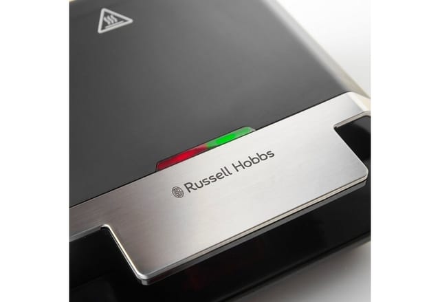RUSSELL HOBBS Sandwichmaker 26800-56, 750 W