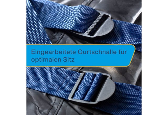 Cartrend Reifentasche