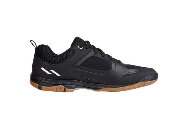 Pro Touch Rebel IV M Indoorschuh