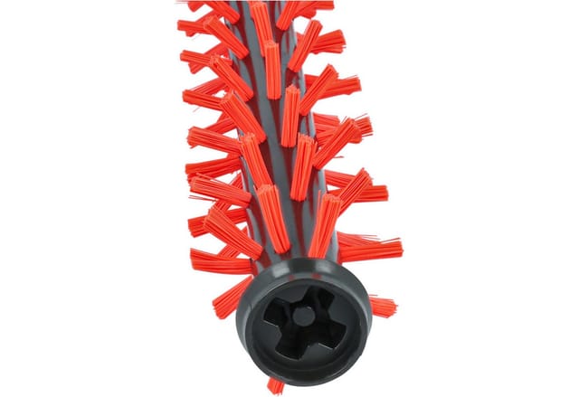vhbw Staubsaugerdüsen-Set passend für Bissell Crosswave 2588N Staubsauger, Zubehör für Bissell, (2-tlg)