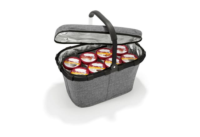 REISENTHEL® Kühltasche, 35 l