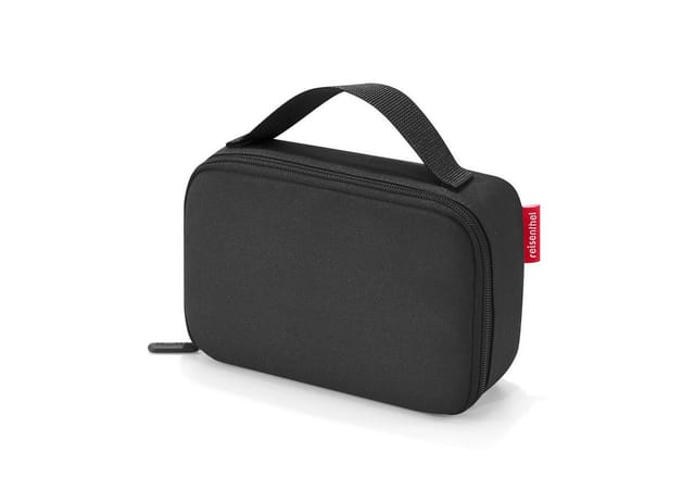 REISENTHEL® Kühltasche, 2 l