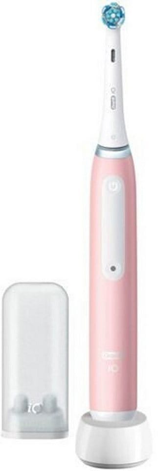 Oral-B Elektrische Zahnbürste Oral-B Oral-B iO Series 3N, Elektrische
