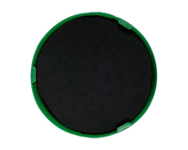 AIR2GO Aktivkohlefilter Long Life als Ersatz für Ikea NYTTIG FIL 500 / 004.019.55 (2 Stück), Zubehör für Aktivkohlefilter für IKEA 103.939.74, 10393974, 403.319.08, 40331908, 503.891.40, 50389140, 703.891.39, 70389139, 903.893.36, 90389336, BEJUBLAD, BEMÖTA, FINSMAKARE, UNDERVERK, Passend für Dunstabzugshauben von IKEA