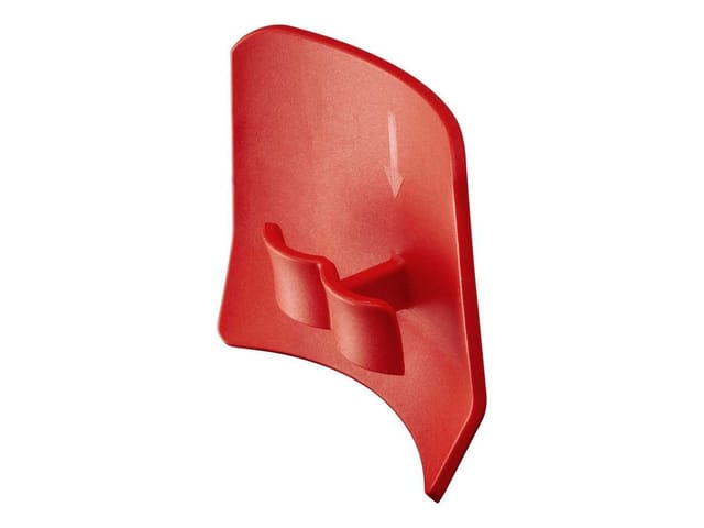 Opinel Kinderkochmesser Le Petit Chef Kinder Küchenmesser-Set, 3-teilig