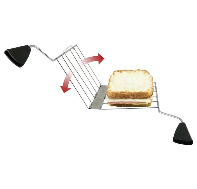 Trisa Toaster Zangentoaster 7361.4212