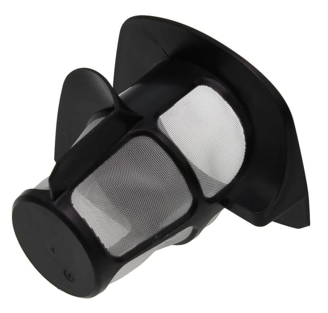 Ersatzfilter AEG 4055477634 Filter für CX7.., QX8... Akku-Handstaubsauger