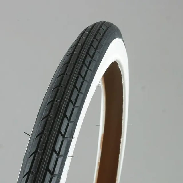 fischer Fahrradreifen Fischer Fahrradreifen (28 Zoll) 71,12 cm Straße