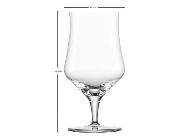 SCHOTT-ZWIESEL Bierglas