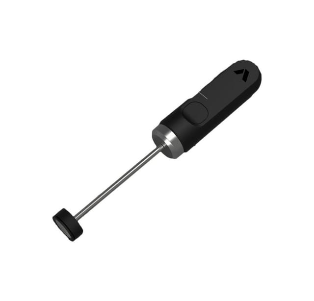 Subminimal Milchaufschäumer NanoFoamer V2 Milchaufschäumer