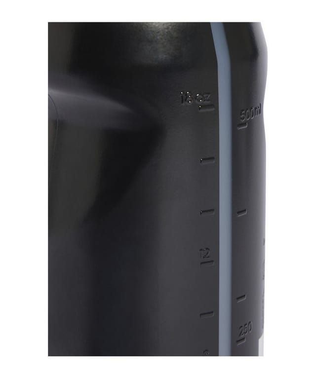 adidas Performance Trinkflasche TIRO TRINKFLASCHE 500 ML