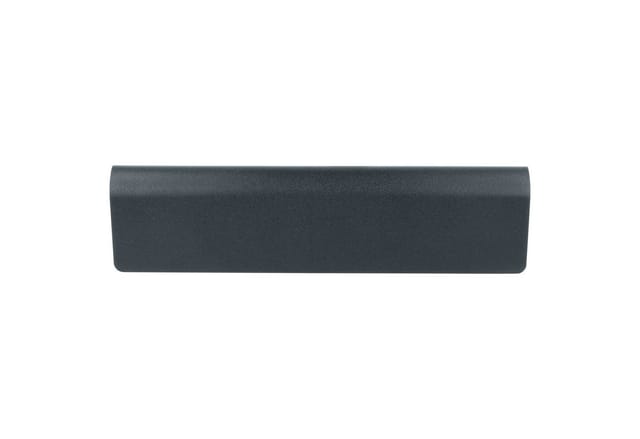 vhbw Akku passend für HP Compaq Presario CQ57, CQ58, CQ62, CQ72, CQ32, Laptop-Akku Akku Li-Ion 4400 mAh (10,8 V, 1 St), Leistungsfähiger Austausch-Akku für Notebook, Wiederaufladbar, Jede