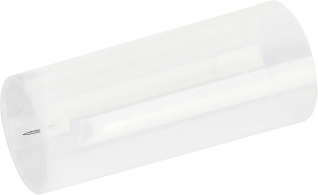 Emerio Eierkocher EMERIO EB-131811.1 Eierkocher BPA-frei Schwarz, 350.00 W