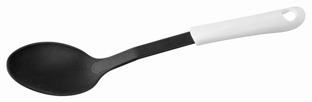FACKELMANN Servierlöffel Fackelmann Servierlöffel 32 cm