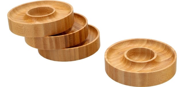 Kesper Eierbecher