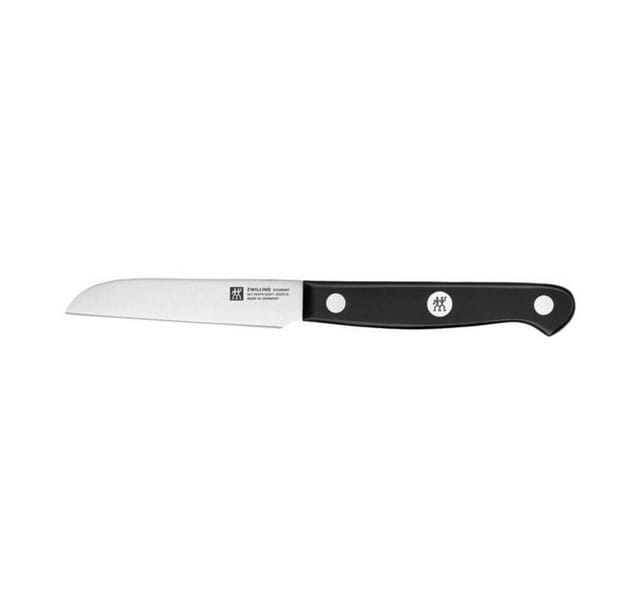 Zwilling Gemüsemesser