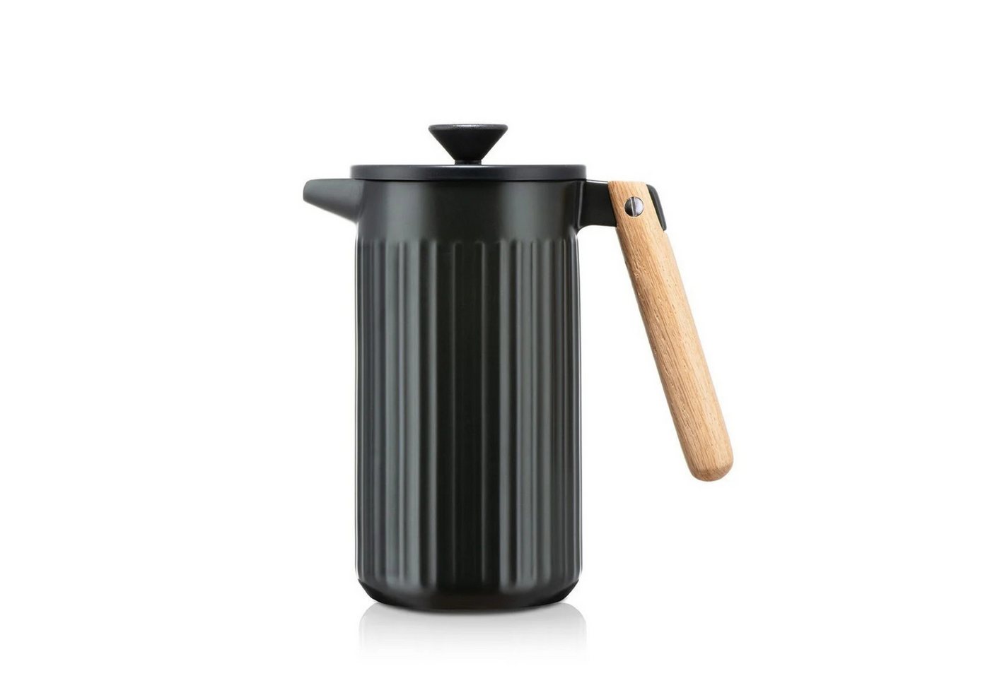 Bodum Kaffeebereiter Bild 5