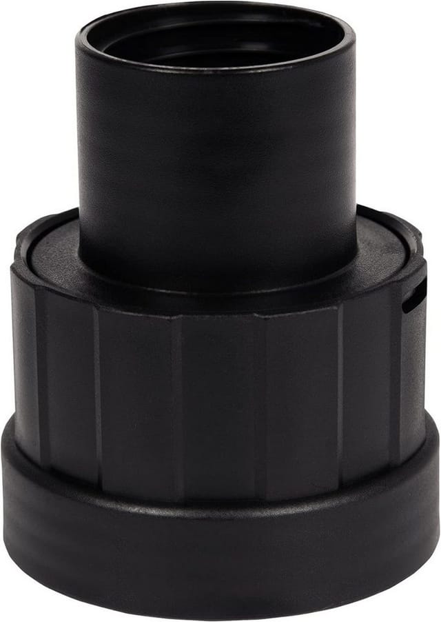 Einhell Nass-Trocken-Sauger Saugschlauch / Verlängerung für Nass-Trockensauger Verbindungsadapter