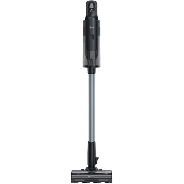 Hoover Akku-Hand-und Stielstaubsauger Hoover HF6 Akkustaubsauger [HF610H]