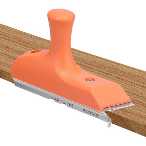 Kantenanleimmaschine, Manuelle Kantenanleimmaschine Für Die Holzbearbeitung – Ergonomische Kantenanleimmaschine Für Fußböden, Möbel Und Werkstatt