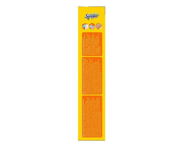 Swiffer Swiffer XXL Duster Staubmagnet Starterkit Reinigungstücher