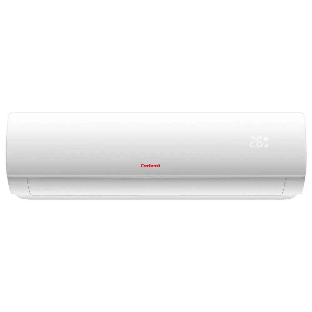 Klimagerät Corbero Csp12austral 3000 Frigorie Dc Inverter