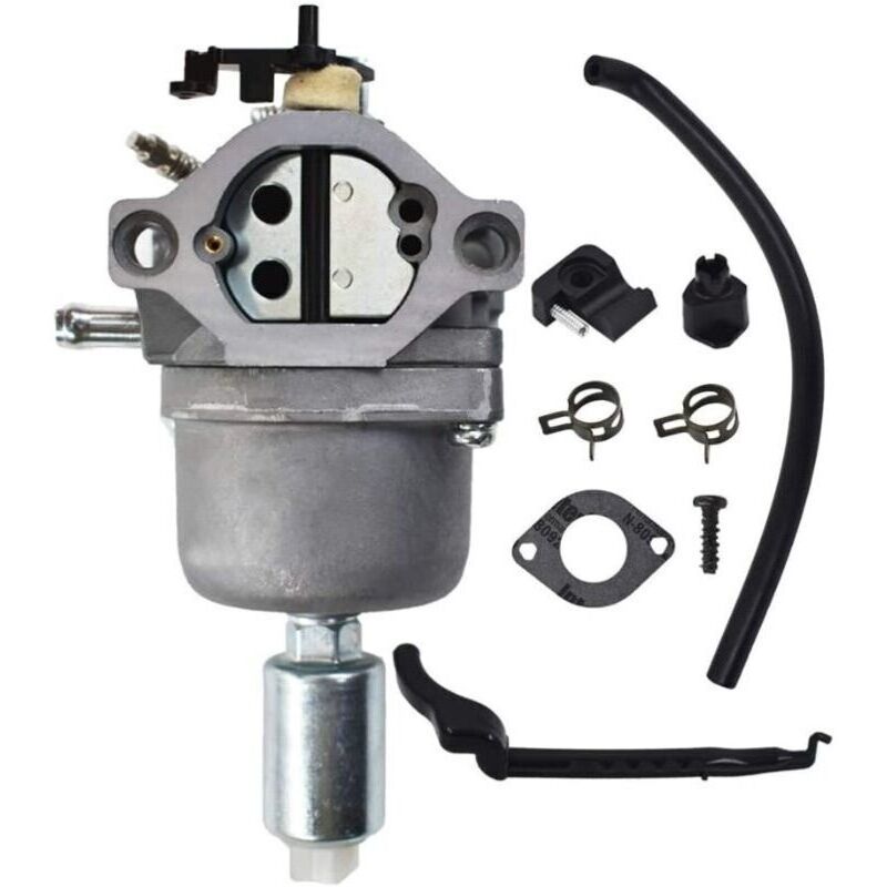 Ersatz-vergaser-kit Für Briggs & Stratton Motoren 794572 793224 791858 792358 Rasenmäher-motorteile