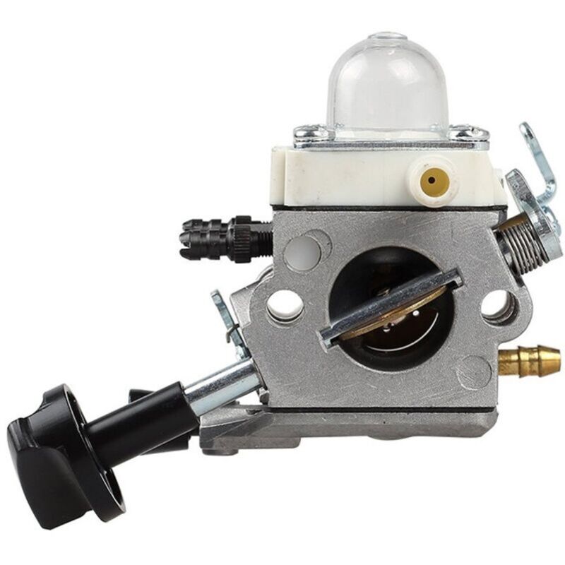 1 Stück Vergaser Passend Für Stihl Gebläse Bg56 Bg56c Sh56 Sh56c Bg86 Bg86c Bg86ce Bg86z Sh86 Sh86c Zama C1m-s261b 4241 120 0616