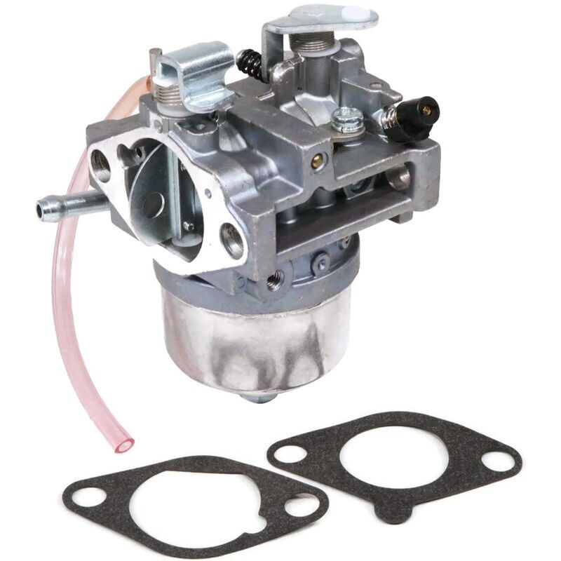 Vergaser 15003-2796, 15003-2777 Für Kawasaki Fb460v Vergaser