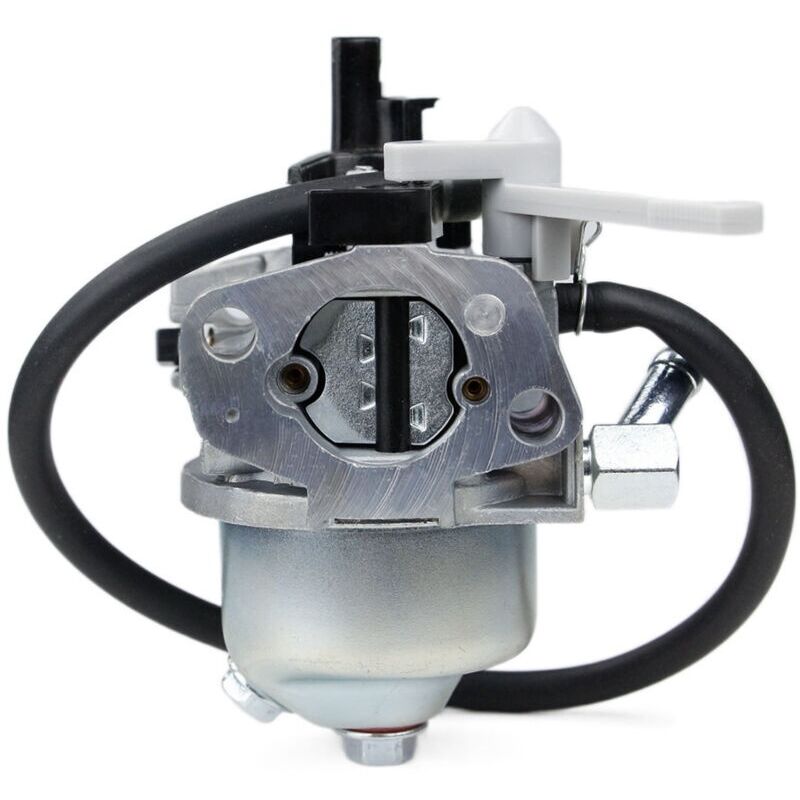 Für Toro120-4418 Vergaser 119 199 638451 38564 421 621 Schneefräse