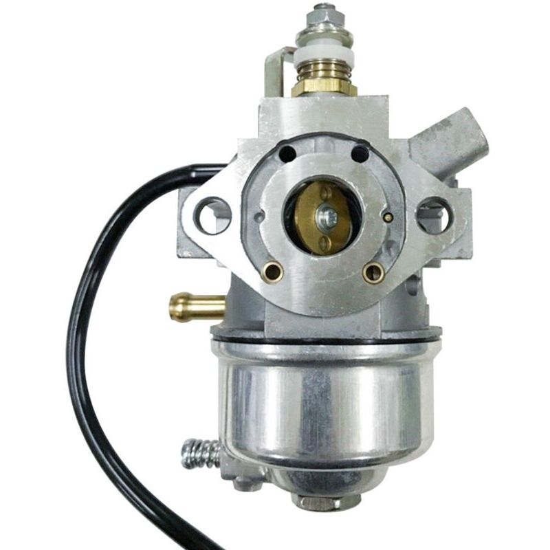 Für Vergaser Robin Eh09 Vergaser Gkp254e Eh09-2 Ras170 3ps