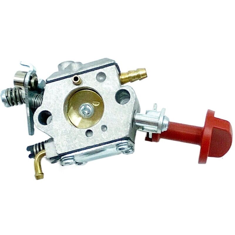 Für Vergaser Husqvarna 543r 580798301 243r 525rs 543rbs 43cc