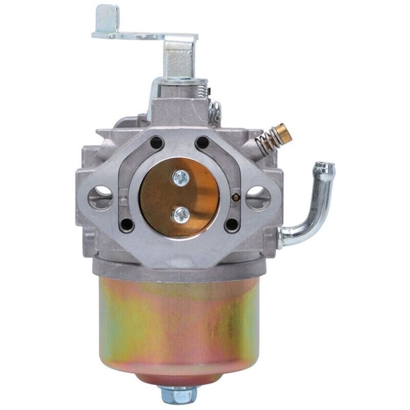 Für Vergaser Robin Ey28 Rgx3500 Rgx3510 7,5ps Generator-vergaser