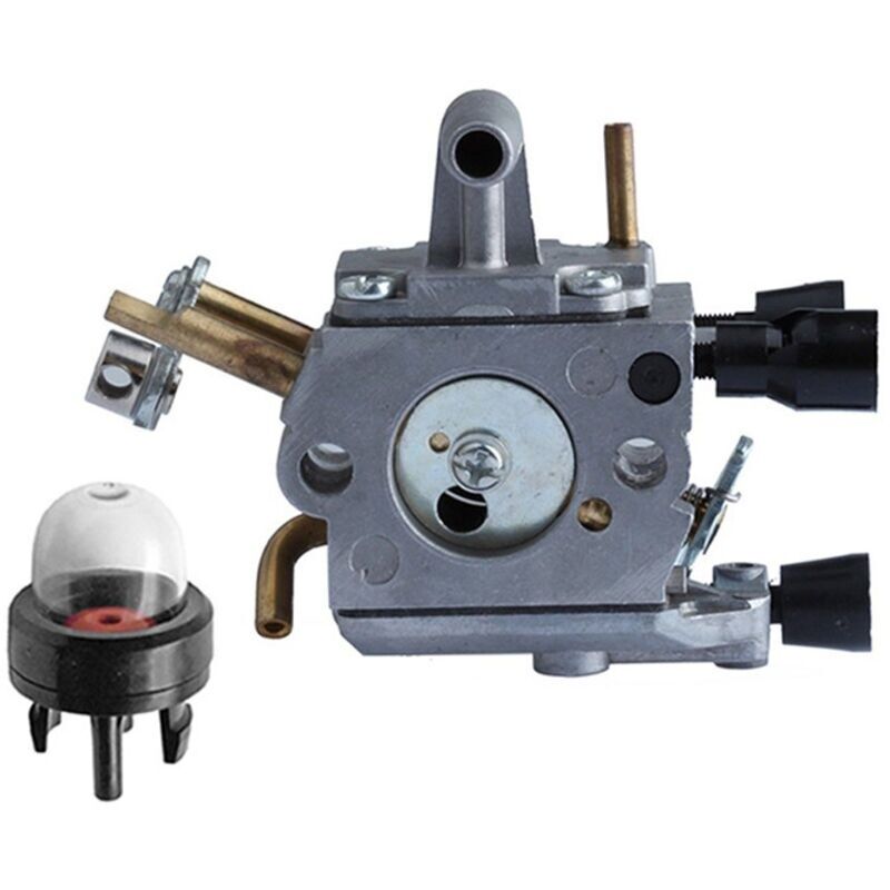 Für Vergaser Von Rasenmäher Fs400 Fs450 Fs480 Sp400 Sp450