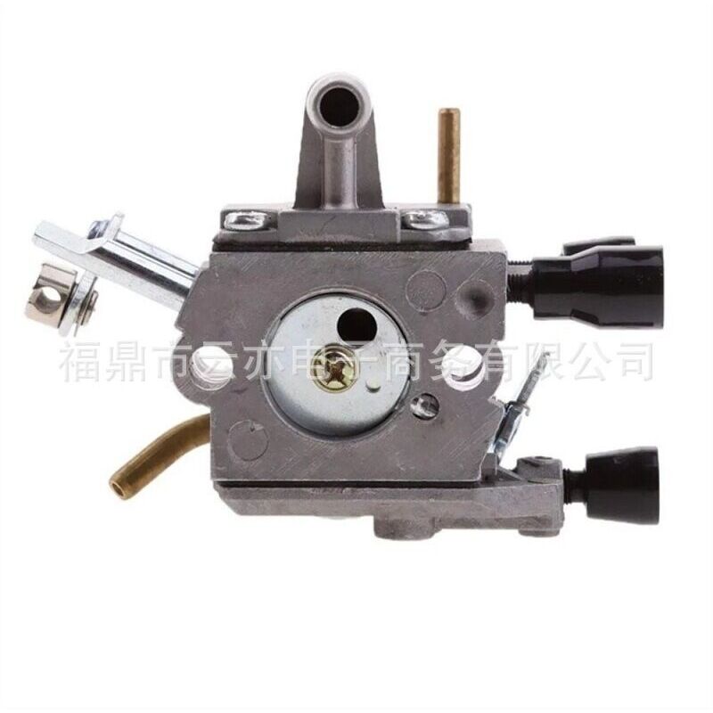Geeignet Für Fs400 Fs450 Fs480 Sp400 Sp450 Sp451 C1q-s154 Vergaser