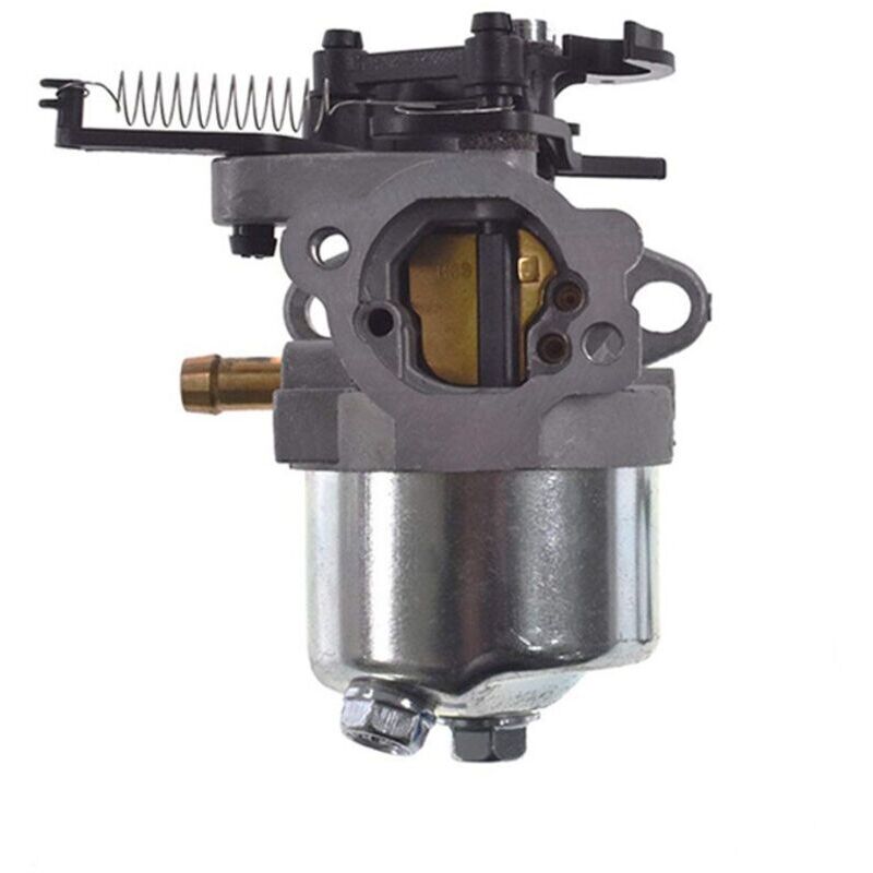 Geeignet Für Briggs & Stratton 591852 590834 793493 793463 Vergaser