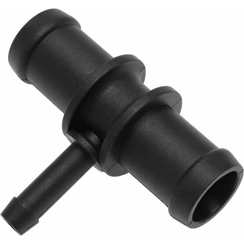 T-kühlmittelschlauchanschluss – Kompatibel Mit R52 R53 – Langlebiger Kunststoff – Einfache Plug-and-play-installation - 17127518614