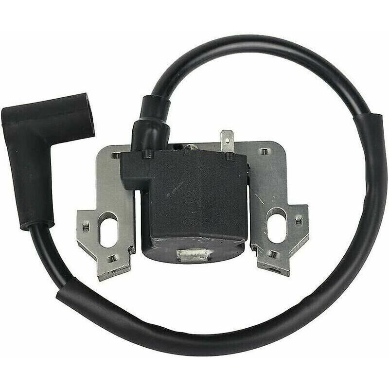 Zündspule Kompatibel Mit Gcv135 Gcv160 Gcv190 Gsv160 – Effizienter Start – Für Verbrennungsmotoren – Einfache Installation