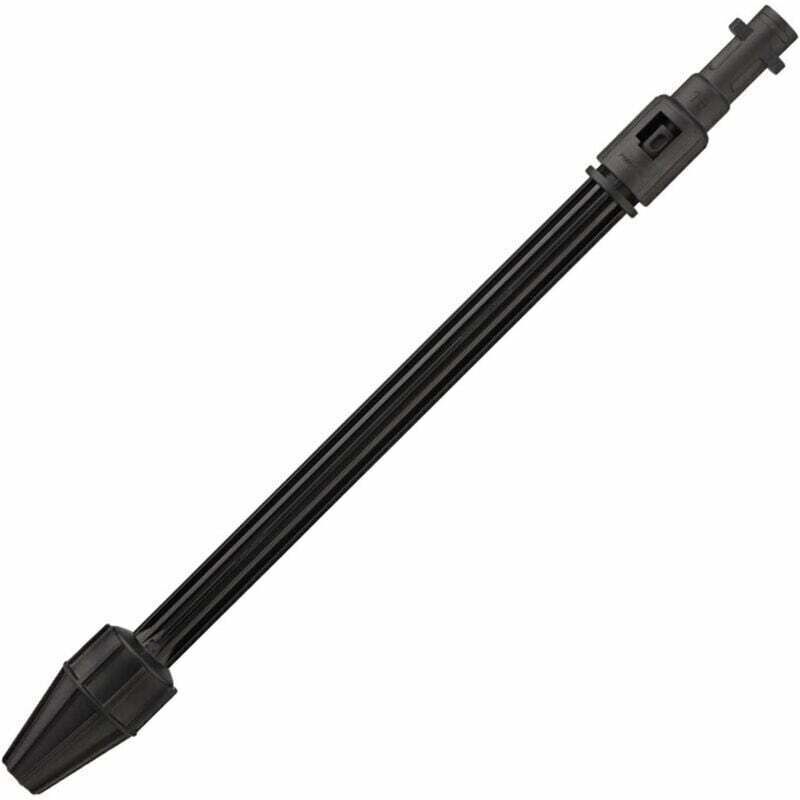 Rotabuse Karcher. Rotierende Düse Für Parkside/lavor/karcher. Kärcher Rotabuse K2 K3 K4 K5 K7 Zubehör Für Hochdruckreiniger 140 Bar