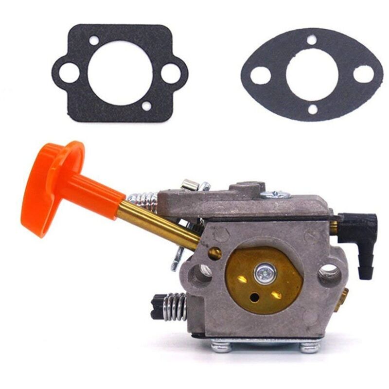 Wt-38 Passend Für Vergaser Fs50 Fs51 Fs61 Fs62 Fs65 Fs66 Fs90 Fs96